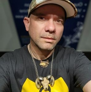 Meet your Posher, Jaime